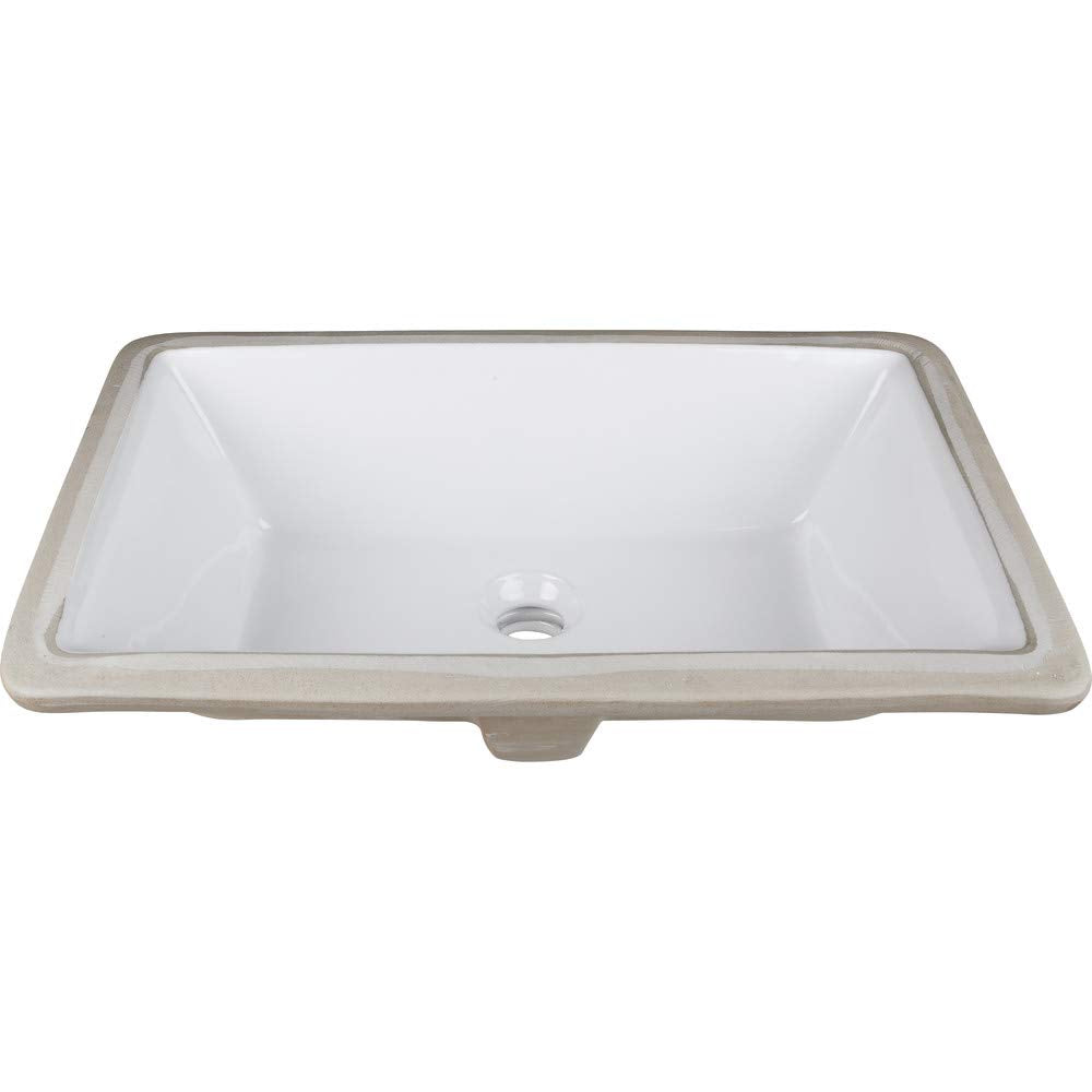 60" Grey Double Vanity