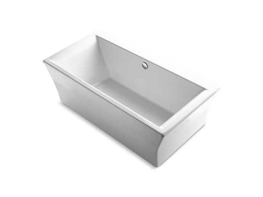 72" Kohler Stargaze Tub