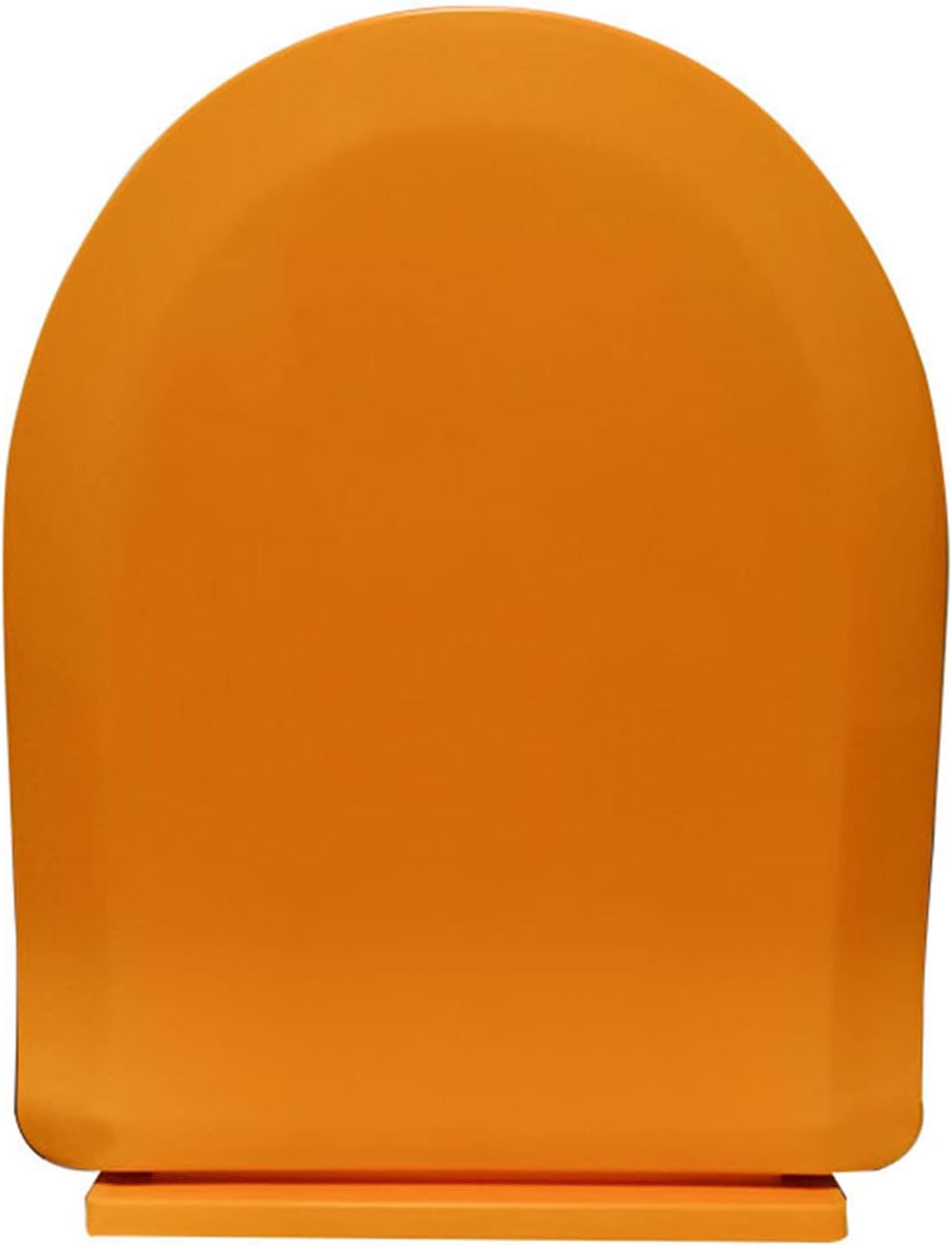 Soft Close Toilet Seat