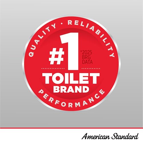 Cadet PRO Toilet – 1.6 GPF, White
