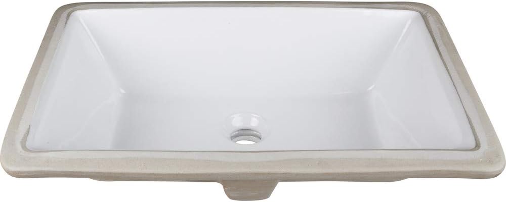 60" Grey Double Vanity