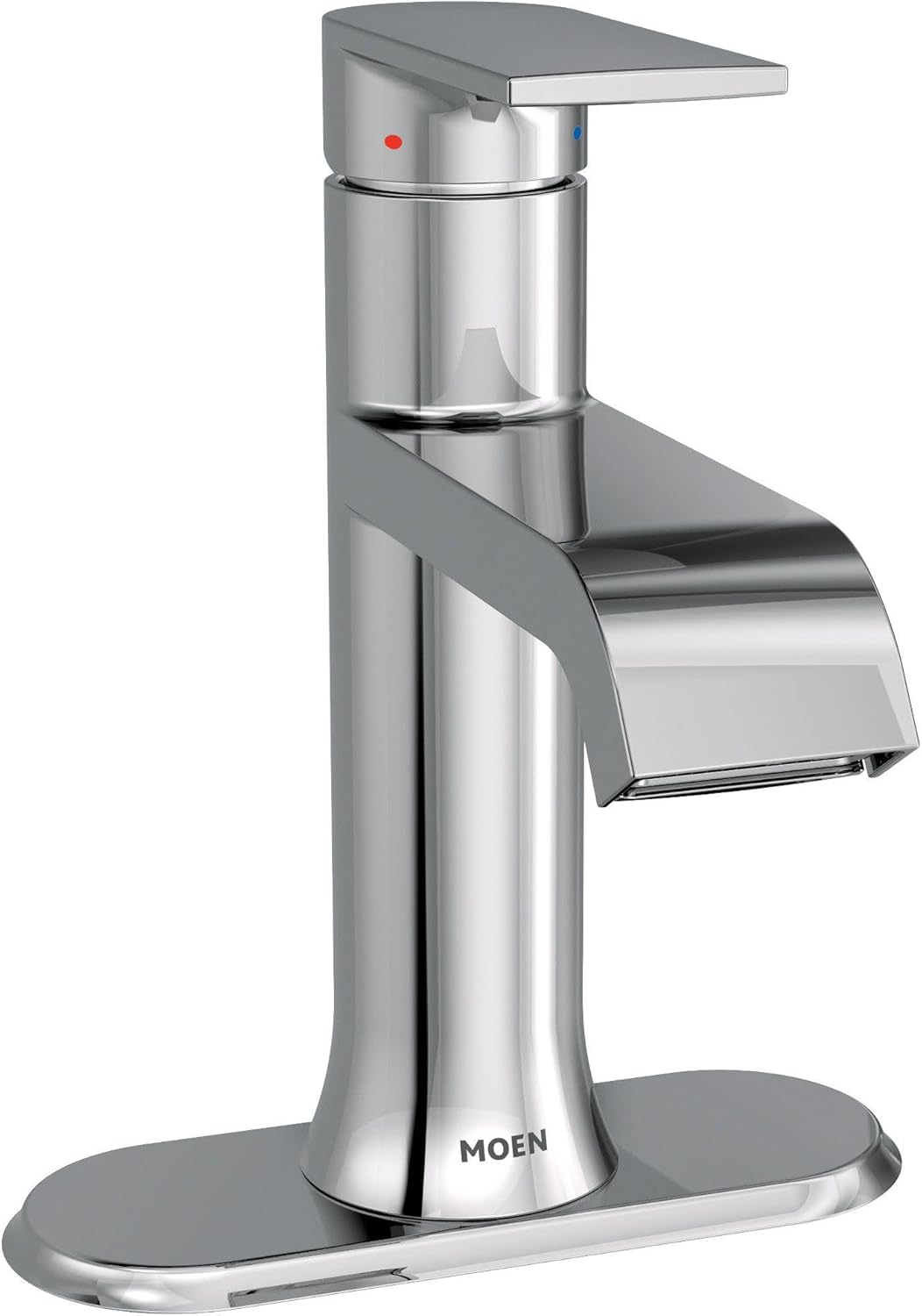 Moen Genta LX Faucet