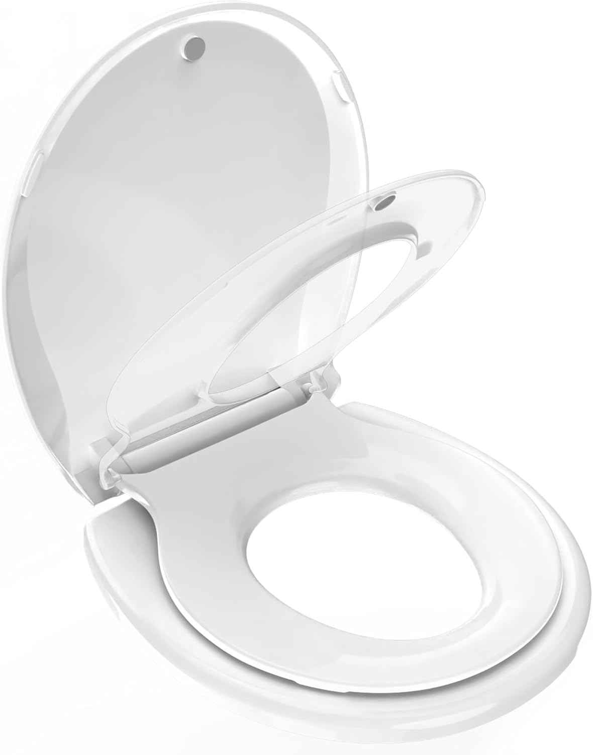 Baby Potty Training Toilet Seat